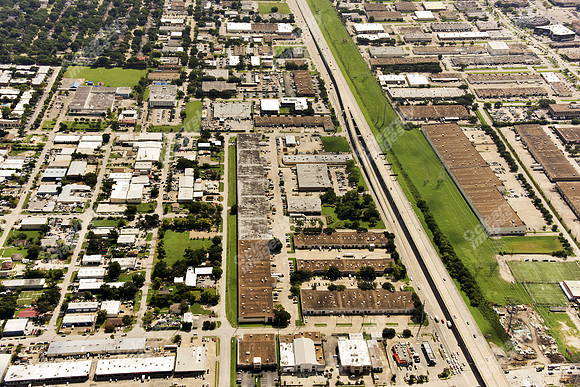 westpark-houston-air-0893