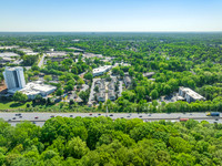 5816-westpark-drn0312