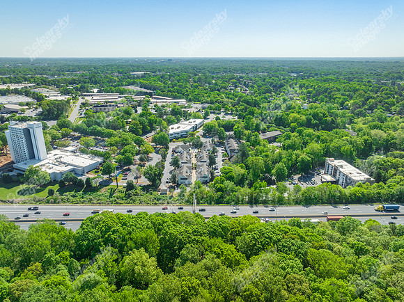 5816-westpark-drn0312