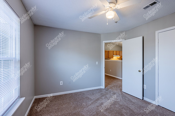 110-ridge-int3384