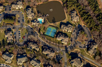 farrington-lake-012815-426