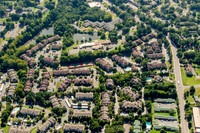 aspen-peak-apts-519