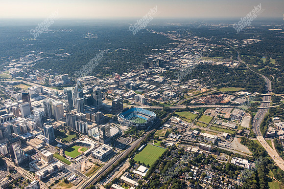 clt-cbd-1024-air8334