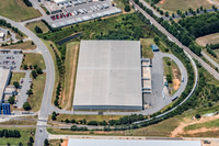 313-mooresville-air-5217
