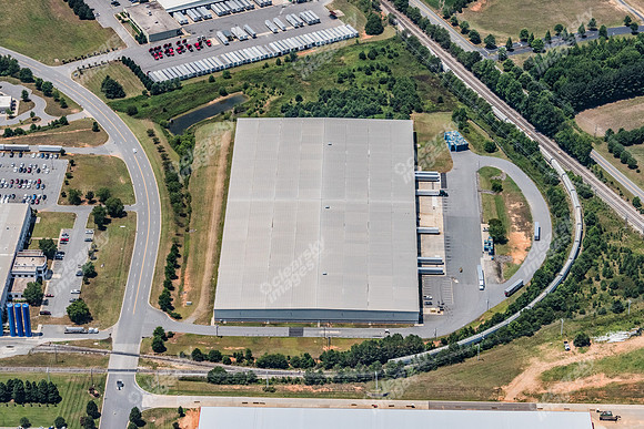313-mooresville-air-5217