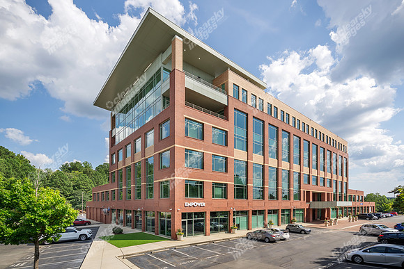 3211-shannon-ext23865