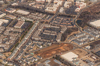 485-49-air4529