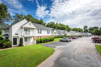 terrace-olde-battleground-ext2939