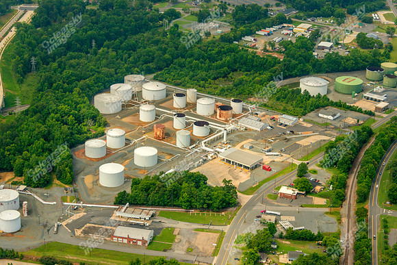 7401-old-mt-holly-rd-charlotte-062813-464