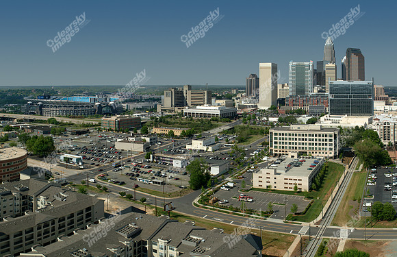 charlotte-skylines-2004-06-077
