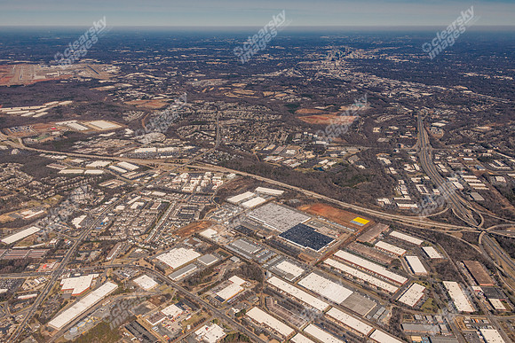 485-49-air4647