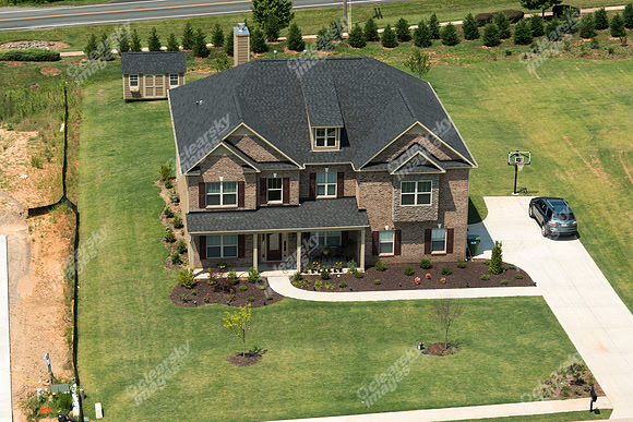 legendary-homes-27