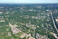 1000-lydias-air2-1125