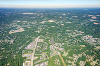 1000-lydias-air2-1127