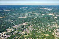 1000-lydias-air2-1131