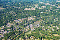 1000-lydias-air2-1132
