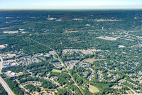 1000-lydias-air2-1133