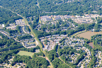 1000-lydias-air2-1134