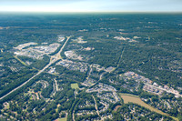 1000-lydias-air2-1136