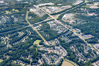 1000-lydias-air2-1137