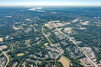 1000-lydias-air2-1138
