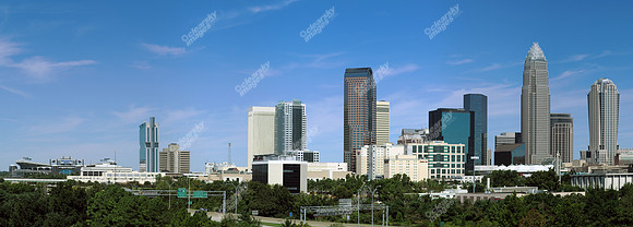 charlotte-skylines-2004-09-094