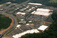 rivergate-shopping-center-081614-464