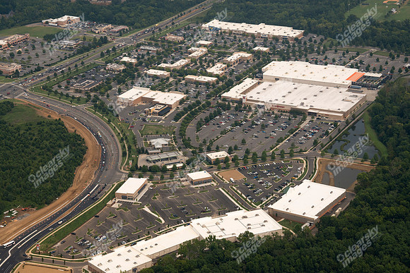 rivergate-shopping-center-081614-464