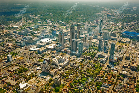 charlotte-cbd-032012-a-725