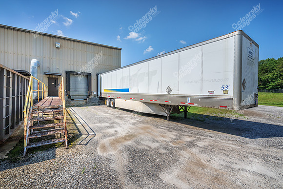 2210-newton-ext2129
