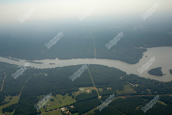 catawba-ridge-0814-288