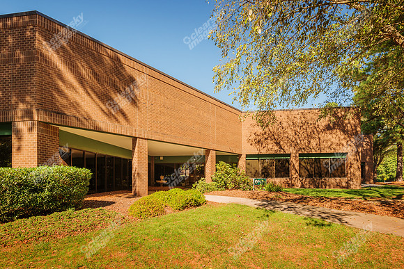macgregor-place-39