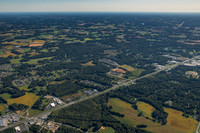 2811-fowler-air-5220