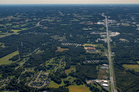 2811-fowler-air-5214