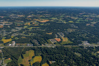 2811-fowler-air-5224