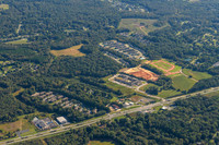 2811-fowler-air-5222
