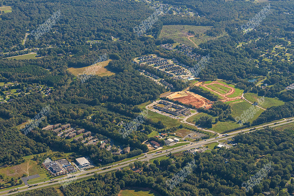 2811-fowler-air-5222