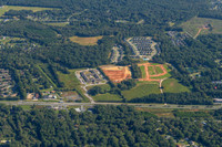 2811-fowler-air-5227