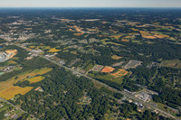2811-fowler-air-5233