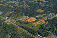 2811-fowler-air-5236