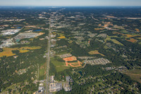 2811-fowler-air-5242
