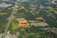 2811-fowler-air-5244