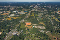 2811-fowler-air-5246