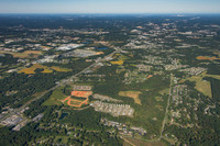 2811-fowler-air-5248