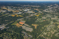 2811-fowler-air-5253