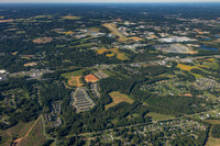 2811-fowler-air-5254