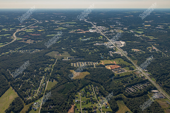 2811-fowler-air-5267