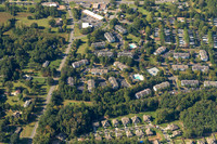 9610-stoney-glen-air-5293
