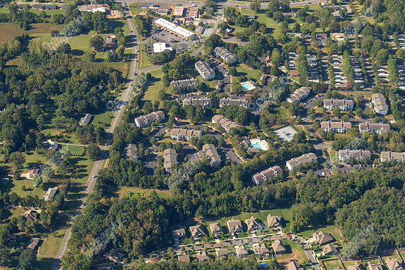 9610-stoney-glen-air-5293