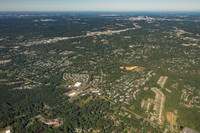 9610-stoney-glen-air-5284